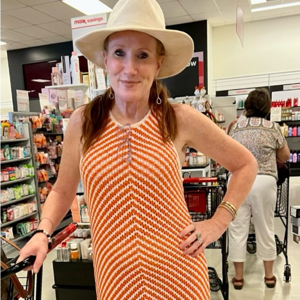 Thank YOU for shopping my closet. Reasonable Offers are welcome! - Picture 15 of 15